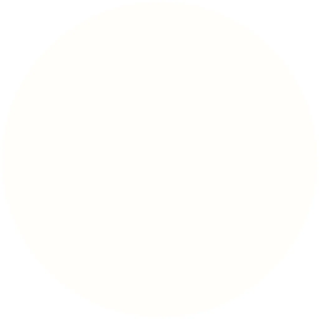 Alessandro Hybrid Nail Polish - Wild Peacock