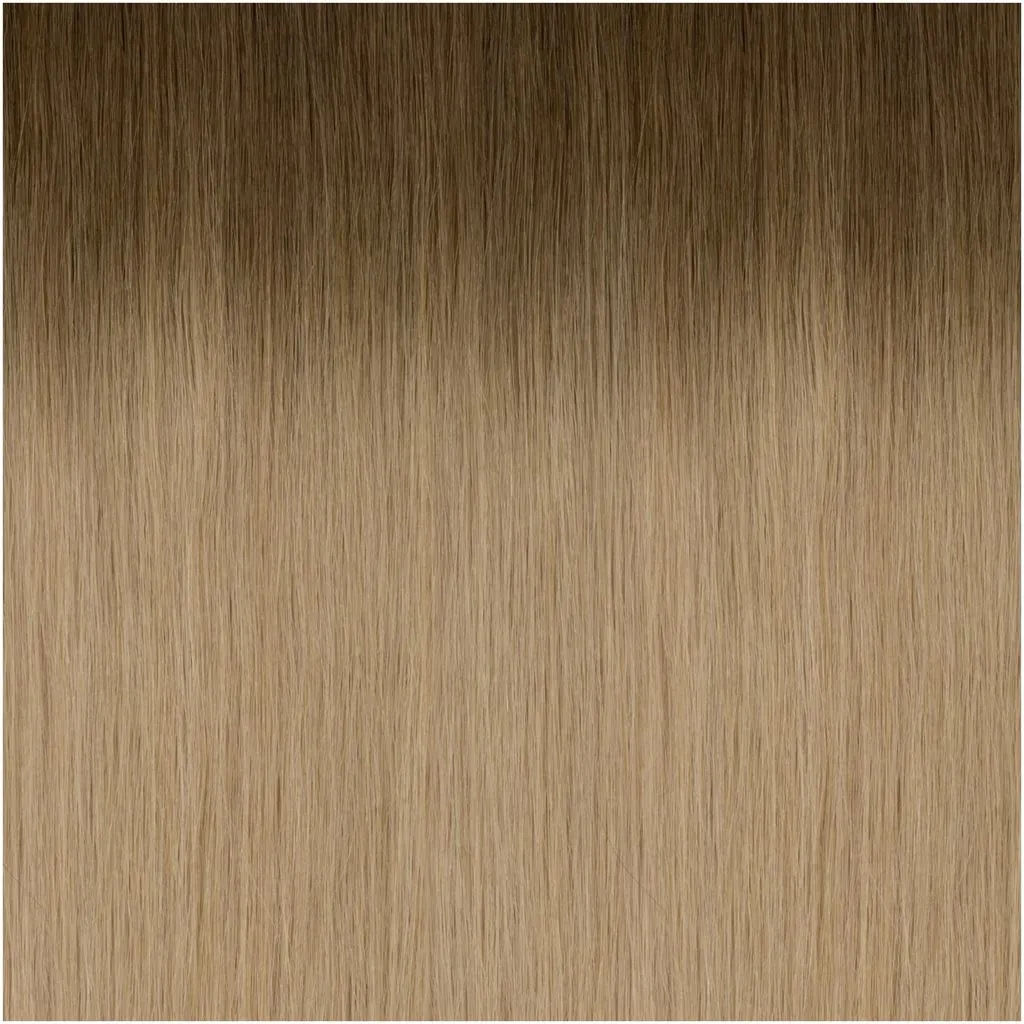 SHE Keratin Extensions Ombré T12/26