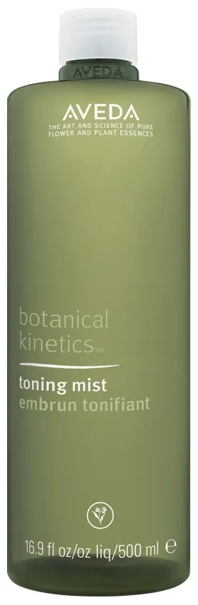 Aveda Botanical Kinetics™ Toning Mist - 150 ml