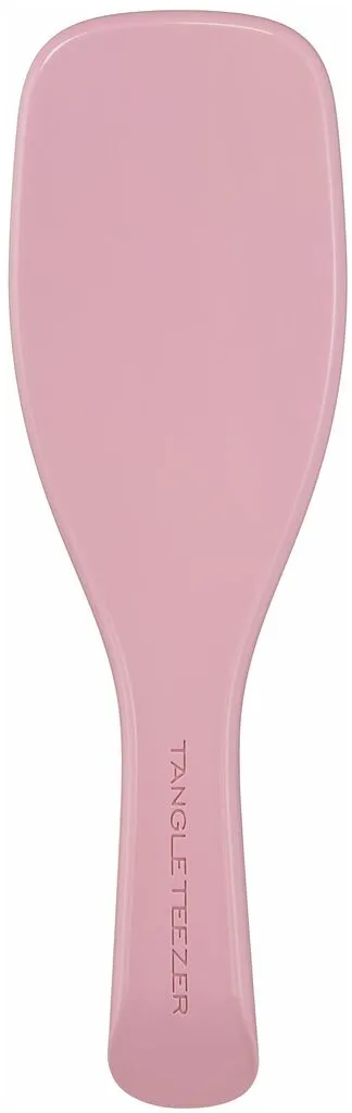 Tangle Teezer Ultimate Detangler Apricot Rusebud