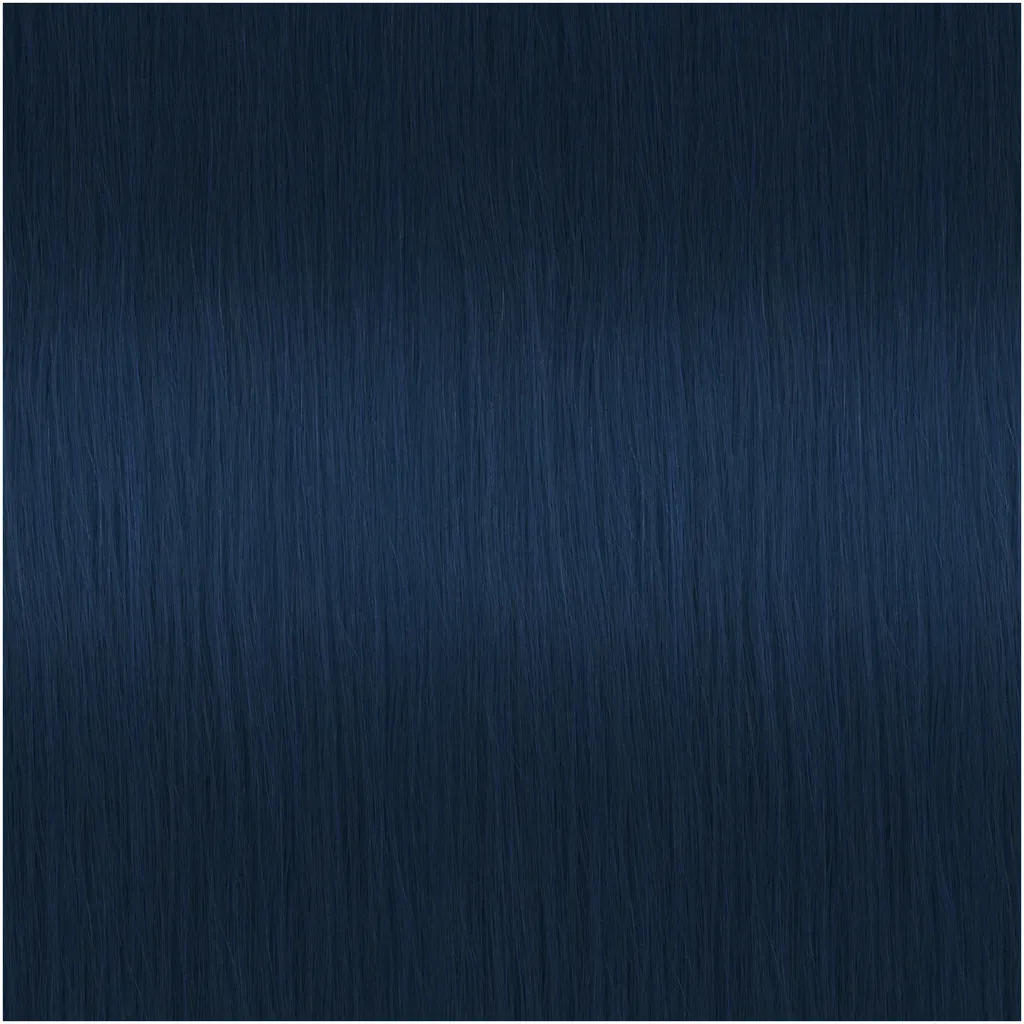 She Tape Extensions Fantasy Strands