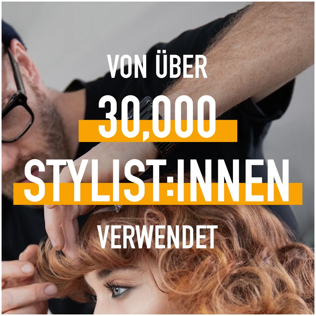 KMS Conscious Style Everyday Shampoo - 300 ml