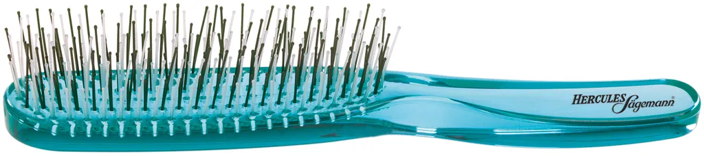 Hercules Sägemann Magic Brush - Scalp Brush Large