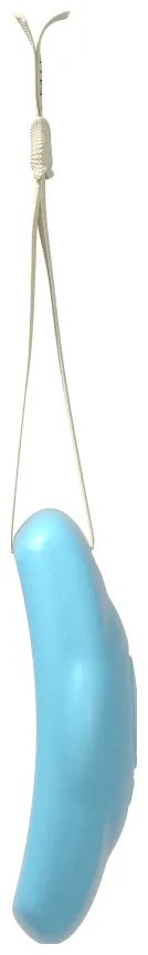 Foamie 3 in 1 Body Bar For Men - What A Man