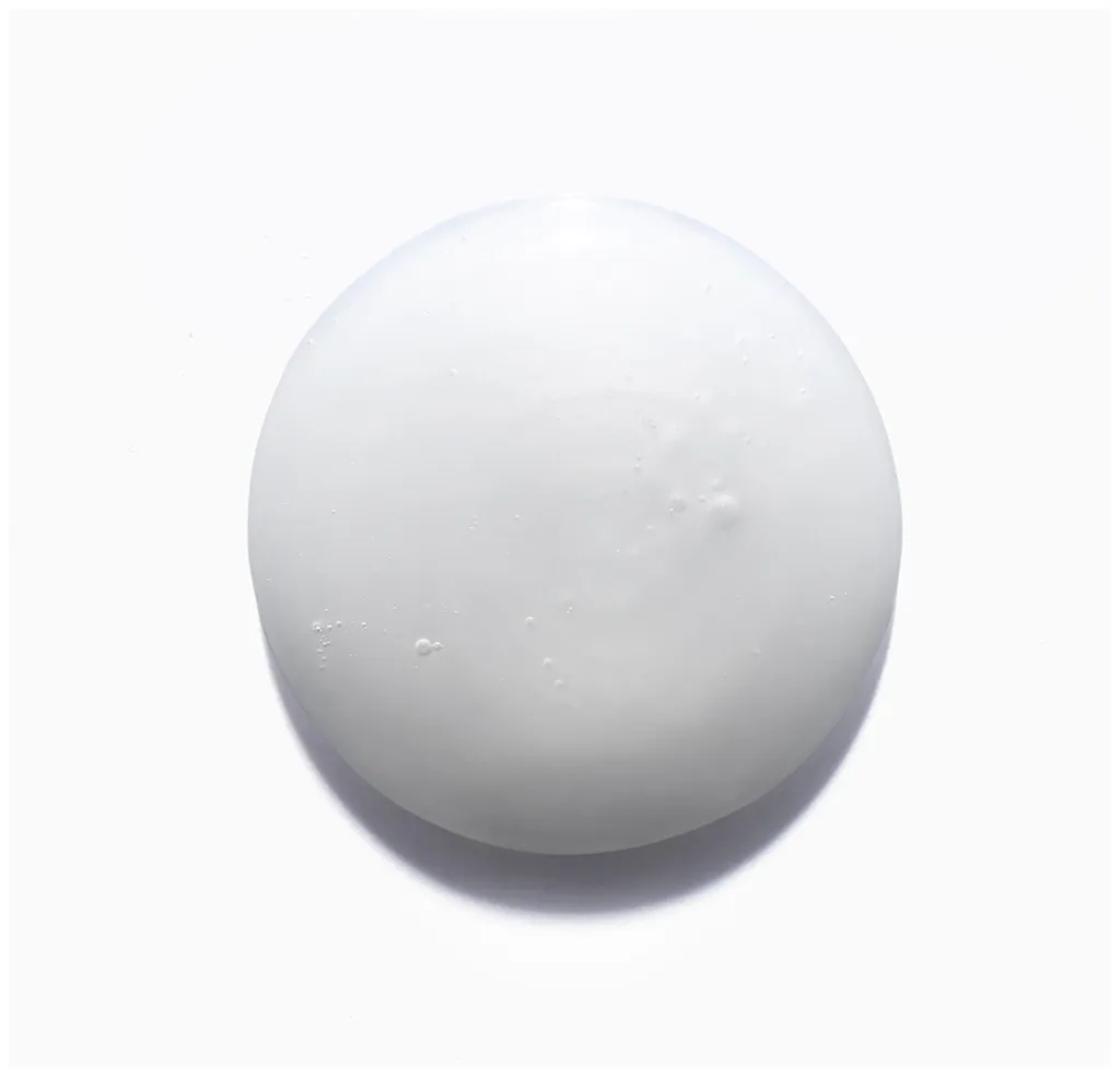 Kérastase Densifiuqe Bain Densité Refill Bundle