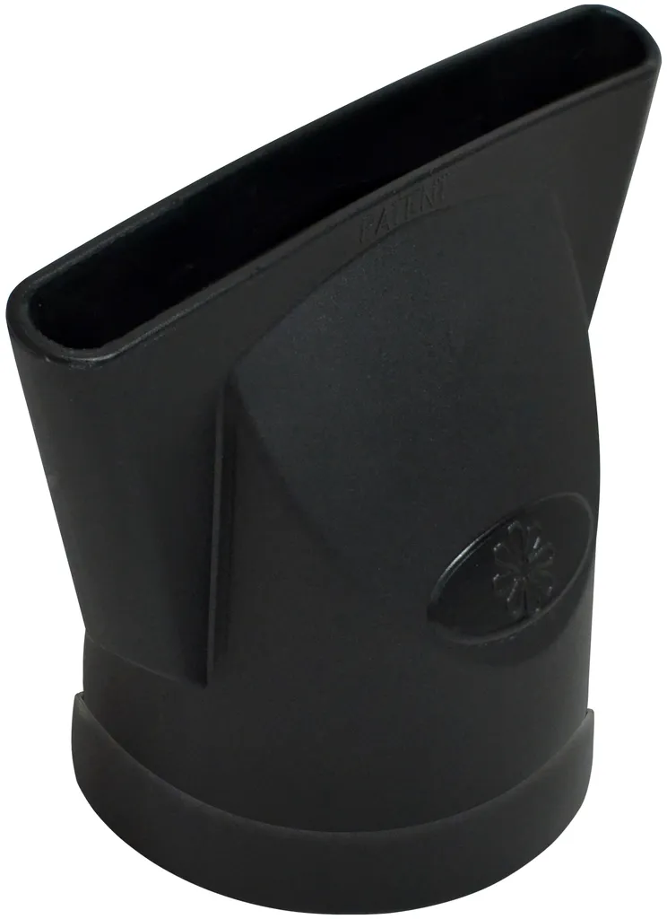 Jaguar nozzle attachments HD Calima