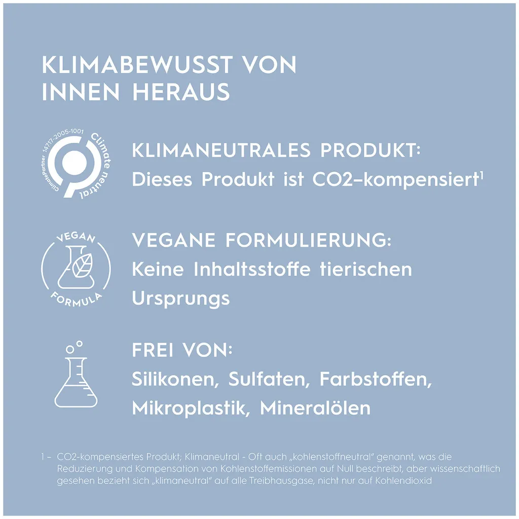 Kerasilk Smoothing Balm