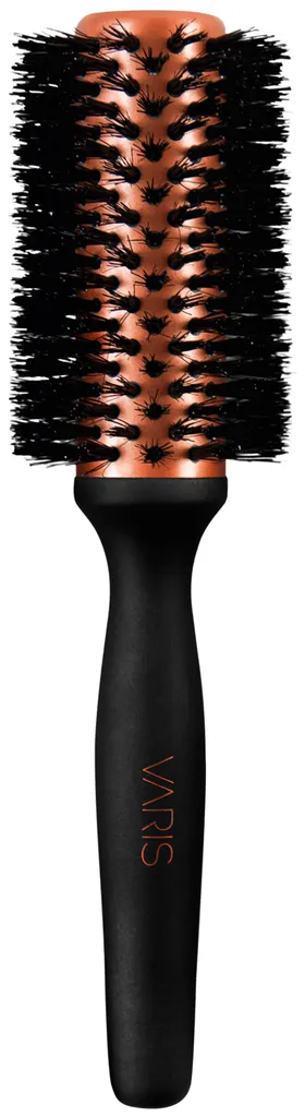 Varis Boar Brush - 43 mm