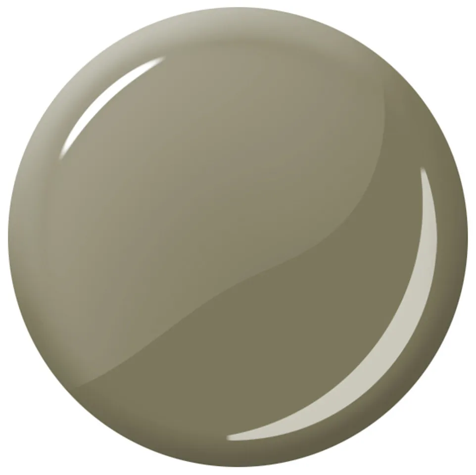 Alessandro Striplac Peel Or Soak Nail Polish - 102 Heavens Nude