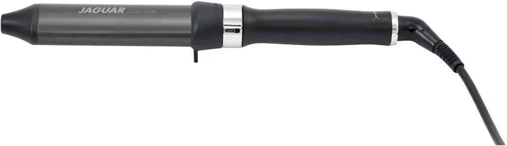 Jaguar Cosy Curl Curling Iron