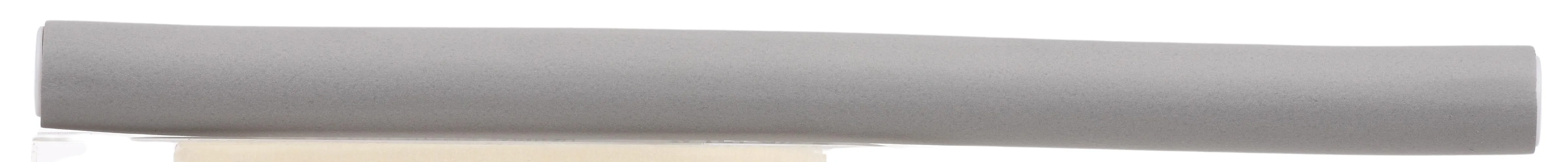 Xanitalia Flexible Hair Rollers 240 mm 10 pcs