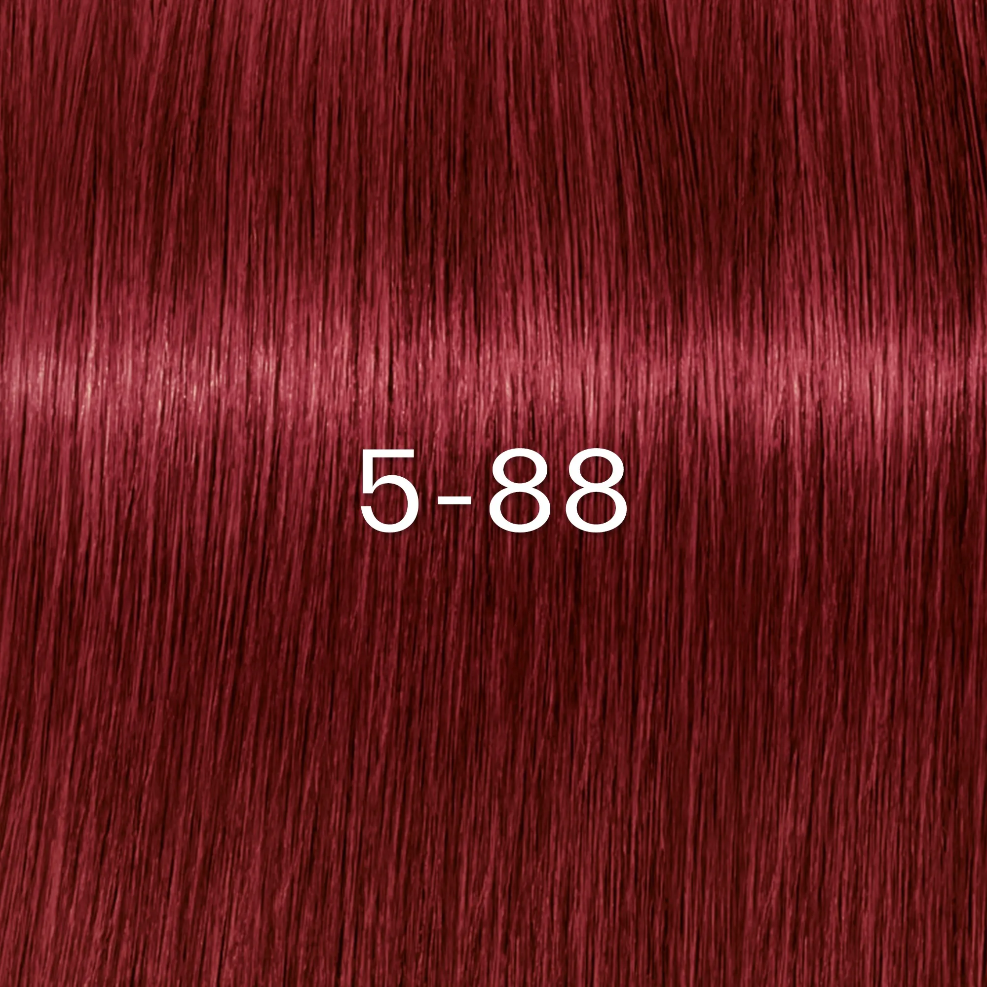 Schwarzkopf Igora Zero Amm - 4-0 medium brown natural