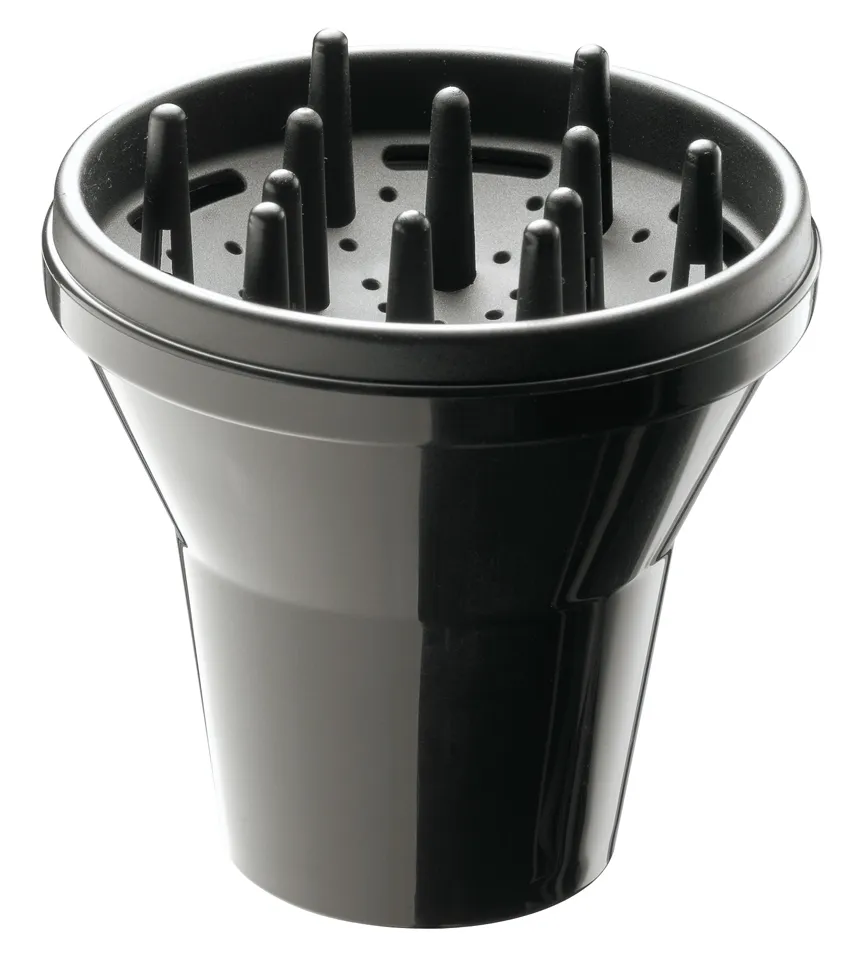 Comair Universal Air Shower Luxury