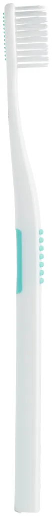 Nu Skin AP 24 Whitening Toothbrush - grey