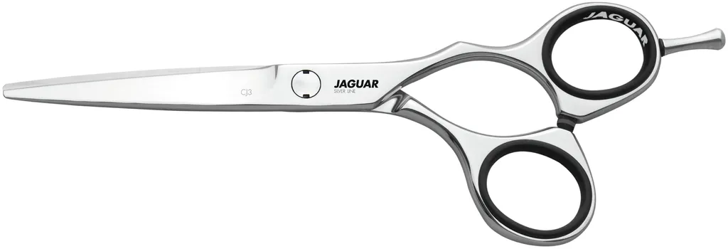 Jaguar CJ3 - 5.5 inches