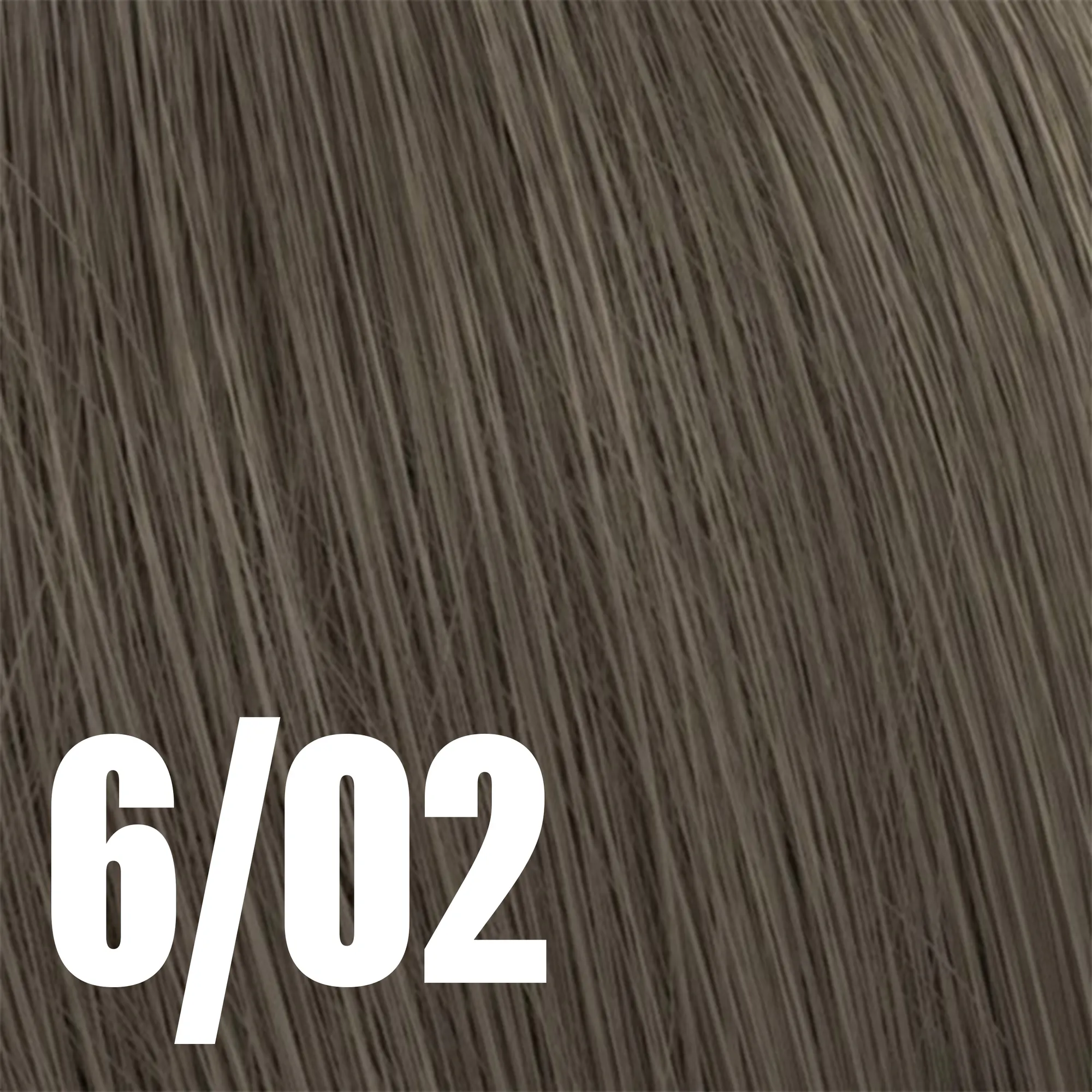 Wella Color Xpress - 7/1 medium blonde ash