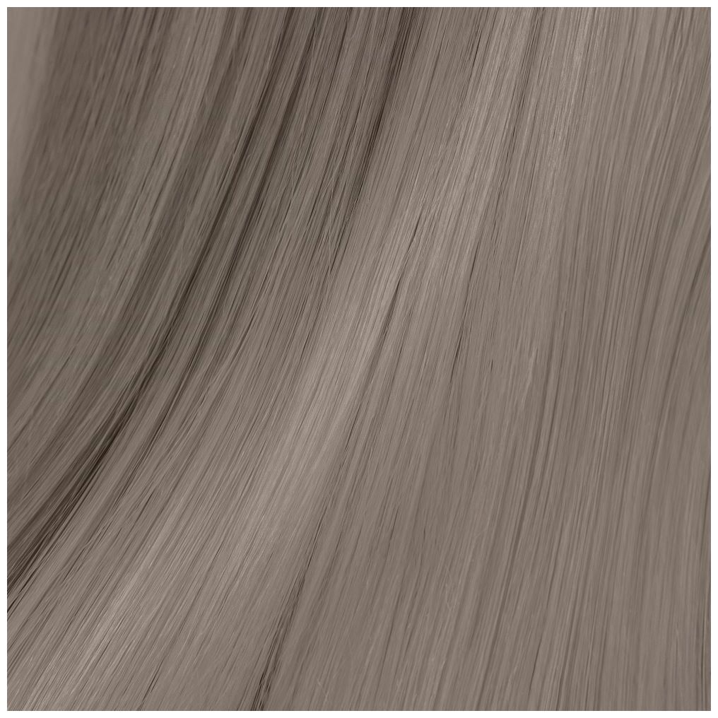 Revlon Professional Revlonissimo Colorsmetique Cool Tones