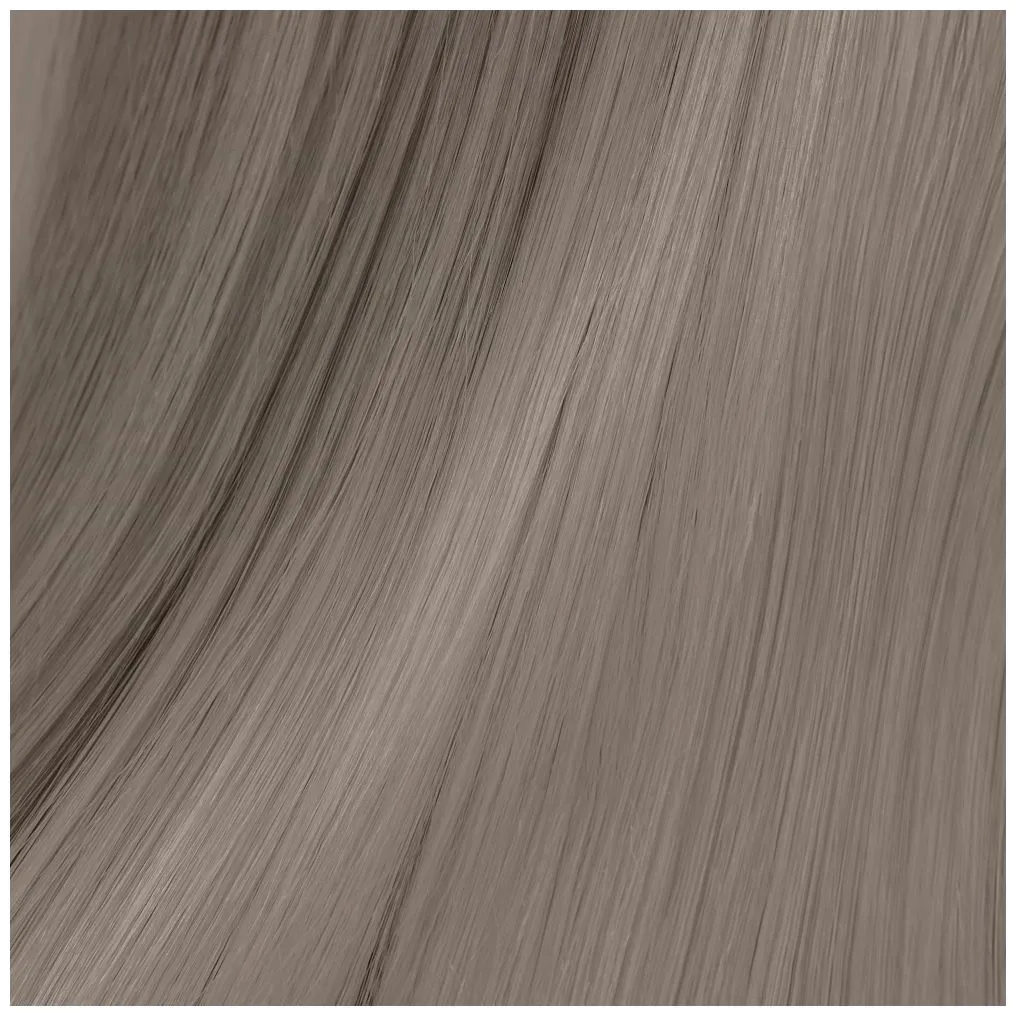 Revlon Professional Revlonissimo Colorsmetique Cool Tones