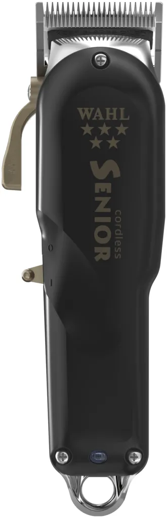 Wahl Cordless Senior Hair Clipper