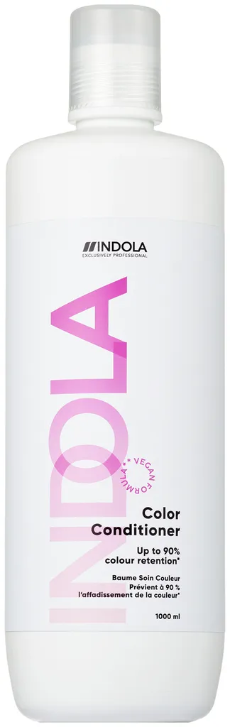 Indola Color Conditioner - 300 ml