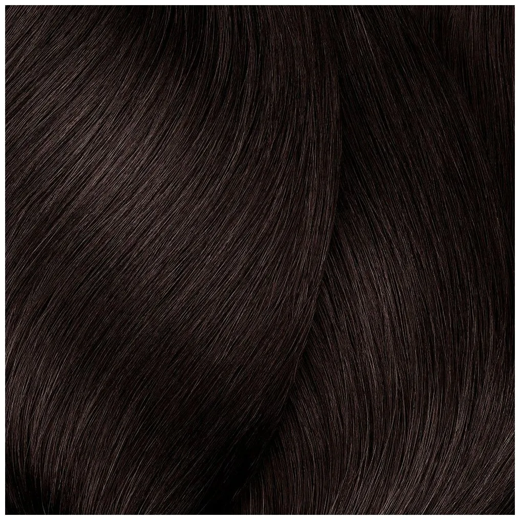 L'Oréal Professionnel Paris Dia Color - 4.20 extra burgundy brown