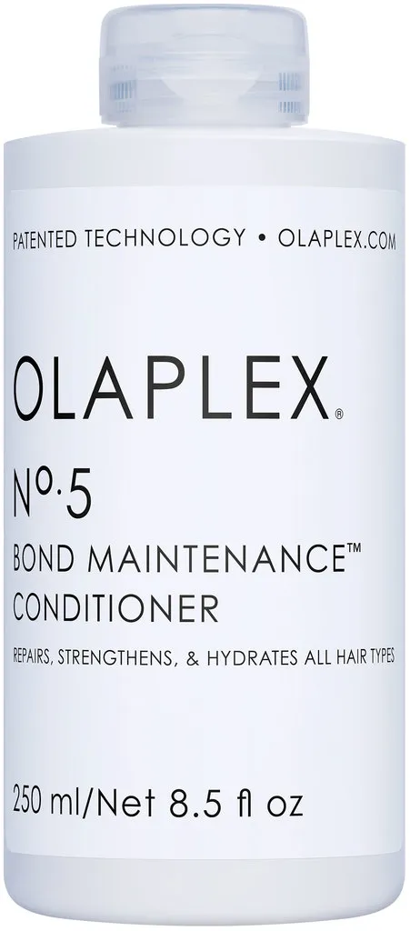 Olaplex No. 5 Bond Maintenance Conditioner - 250 ml