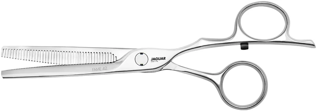 Jaguar Fame 42 Thinning Scissors