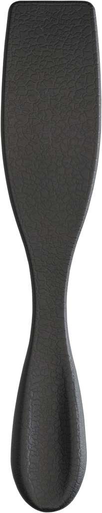 Olivia Garden Essential Style Blend Medium