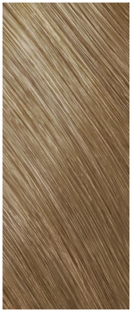 Goldwell Colorance Cover Plus 120 ml - 7N@BP mid blonde elumenated beige pearl