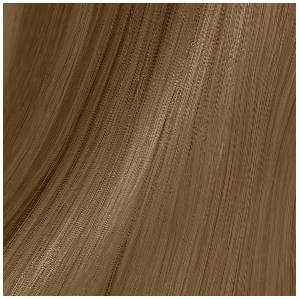 Revlon Professional Revlonissimo Colorsmetique Cool Tones