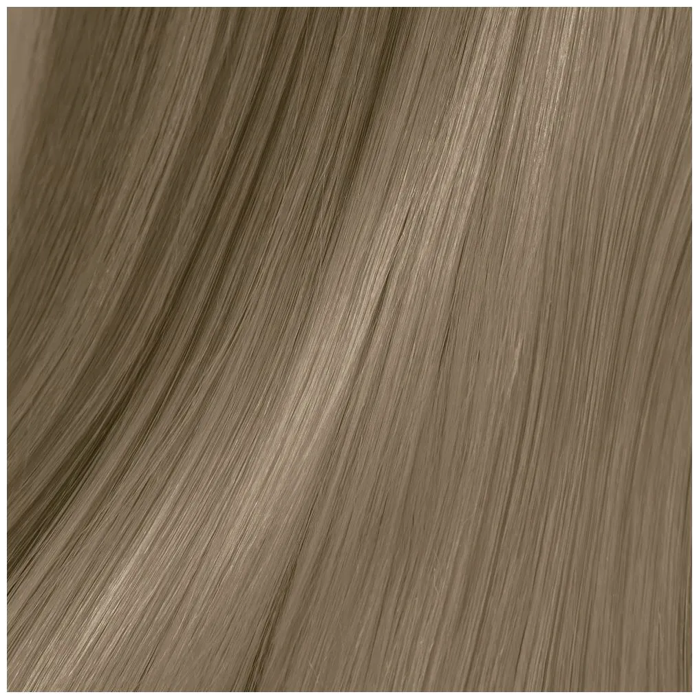 Revlon Professional Revlonissimo Colorsmetique Cool Tones