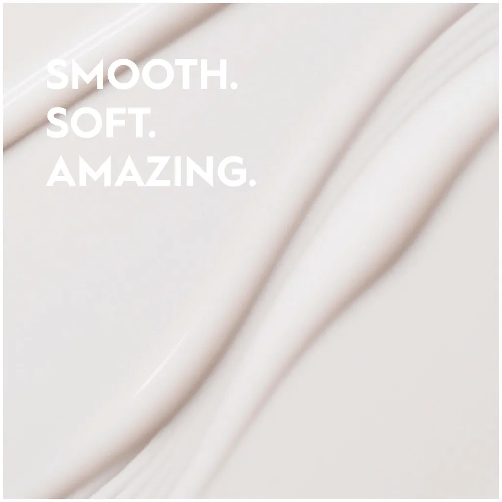 Kerasilk Smoothing Balm