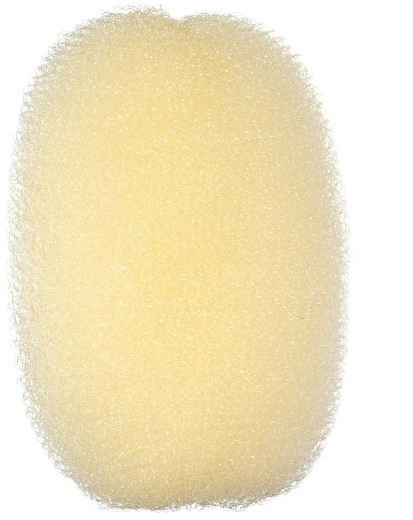 Comair Haarvollunterlage 7 x 11cm 14g