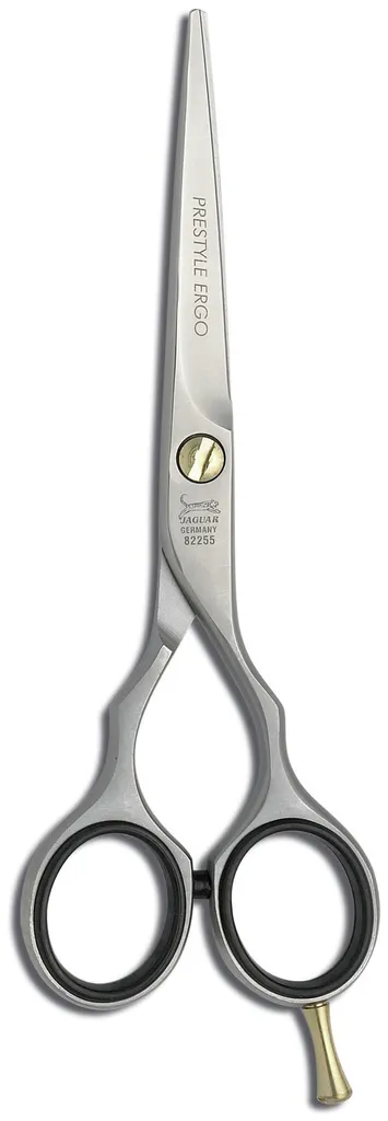 Jaguar Pre Style Ergo - 5 inches