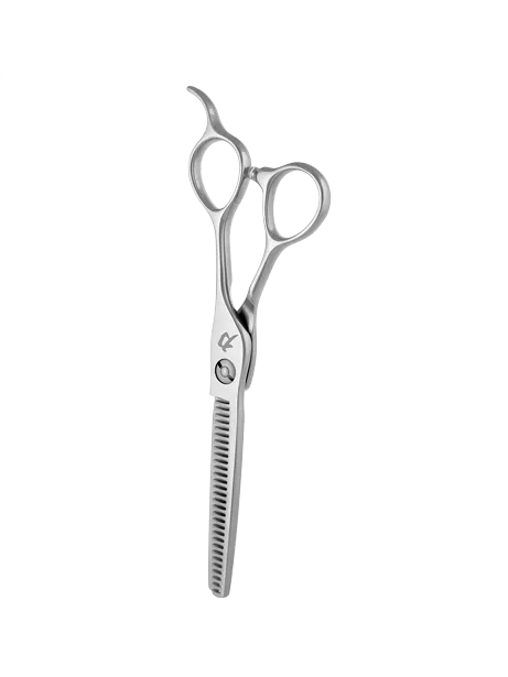 Hinshitsu Thinning Scissors G2A-628