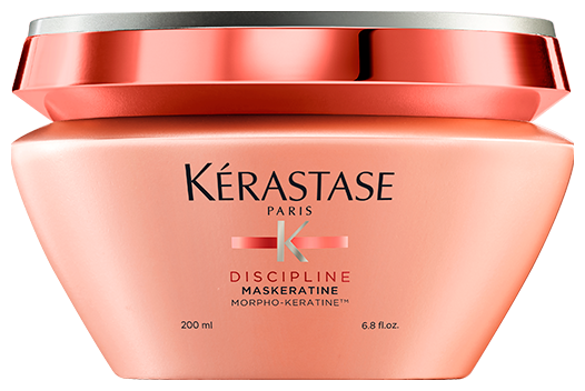 Kérastase Discipline Maskeratine