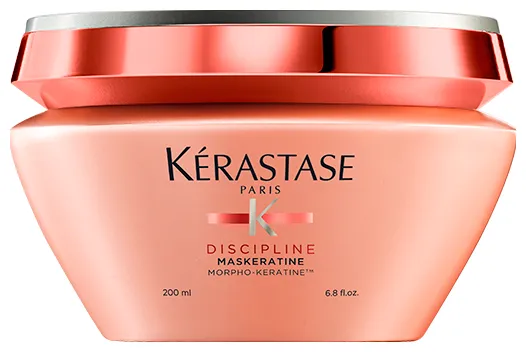Kérastase Discipline Maskeratine - 200 ml