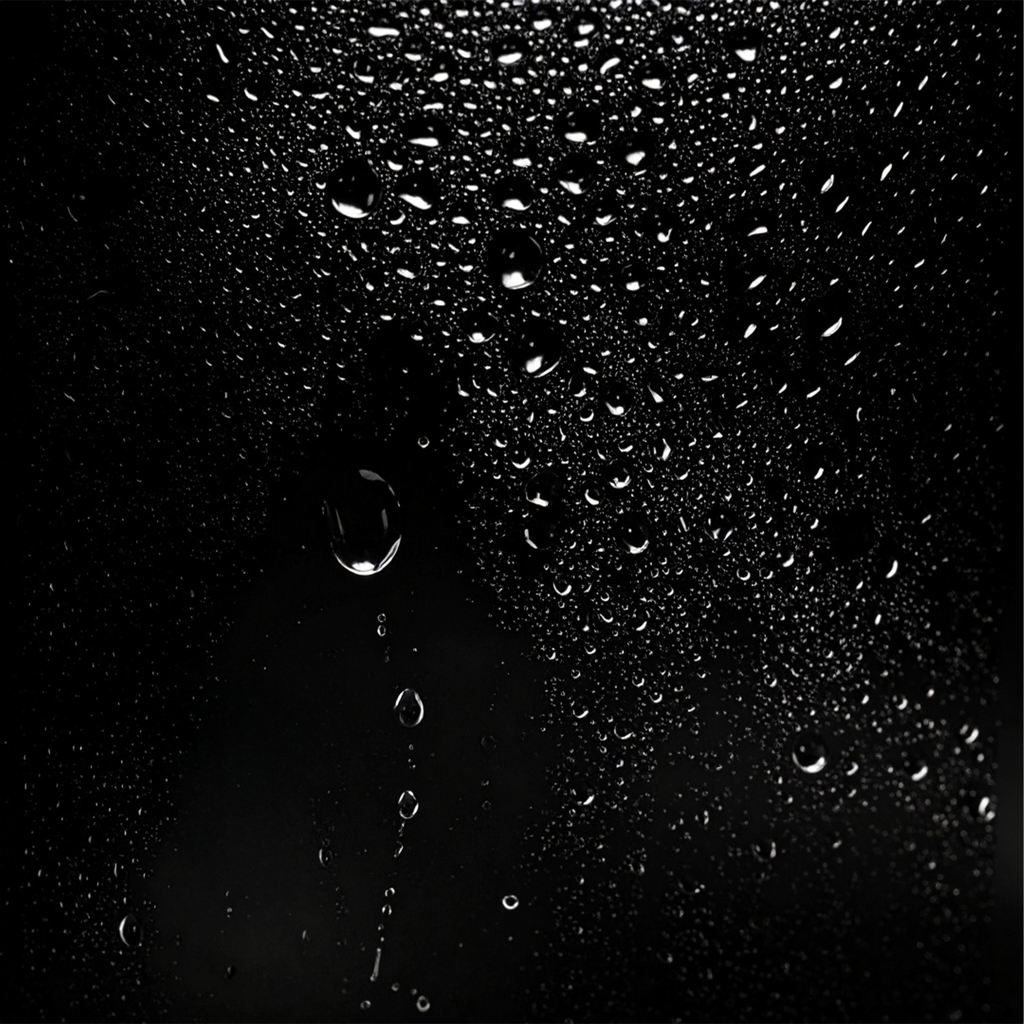 Sebastian Dark Oil Silkening Hair Mist