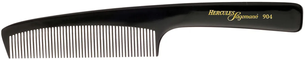 Hercules Sägemann Clipper Comb 904