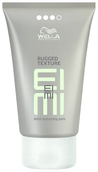 Wella Eimi Rugged Texture - 75 ml