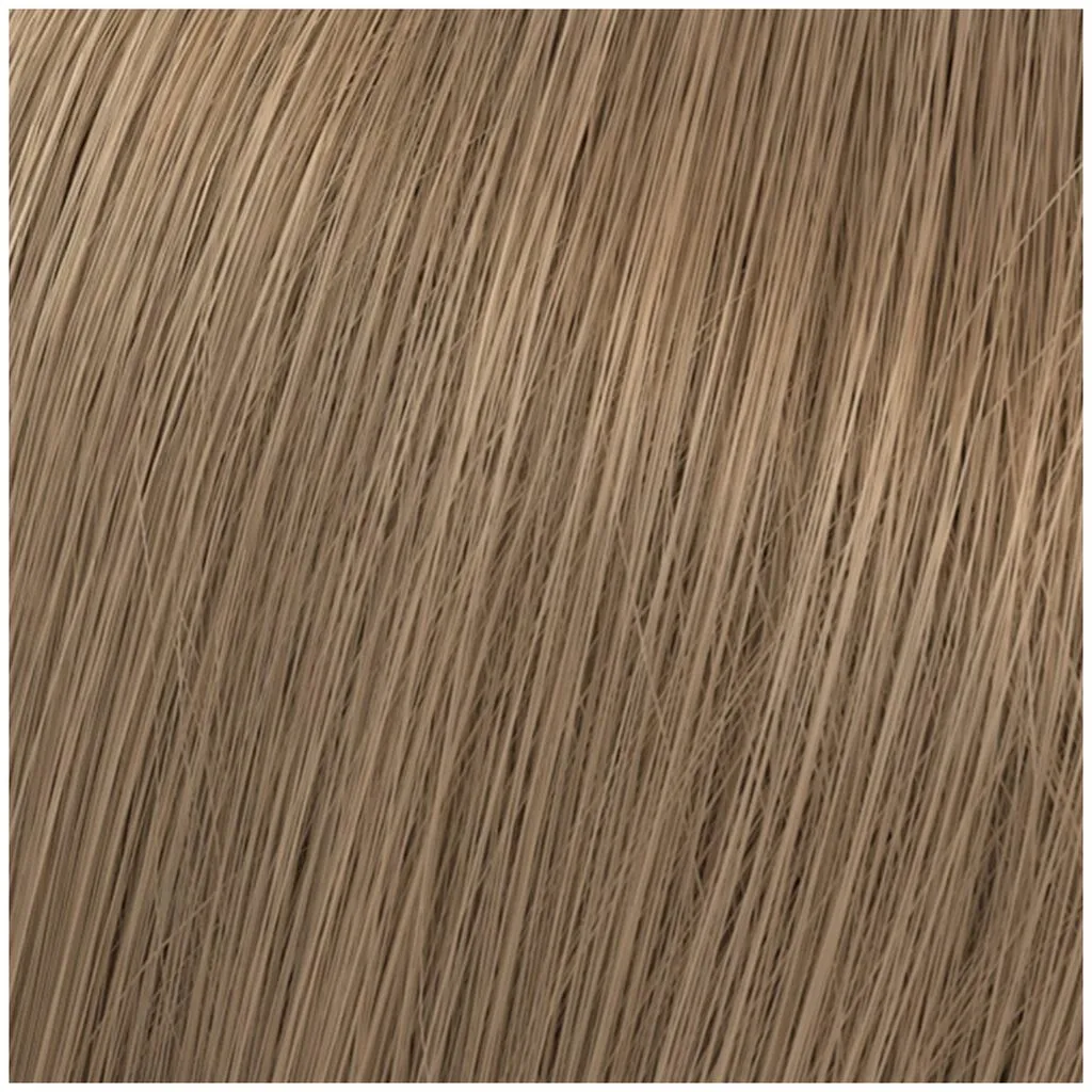 Wella Color Xpress - 7/1 medium blonde ash