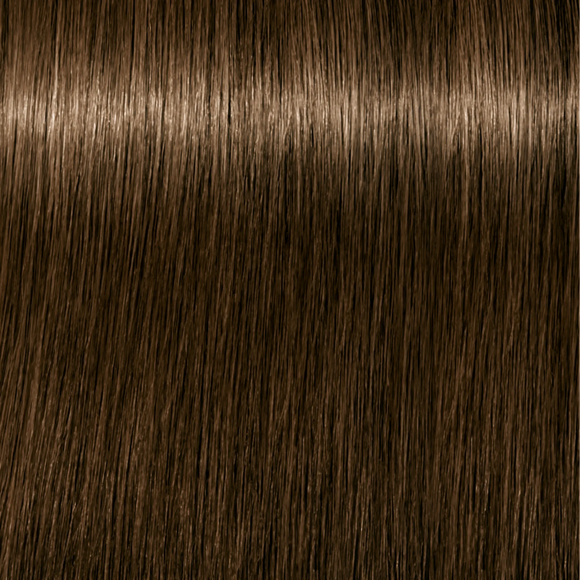 Schwarzkopf Igora Royal - 1-0 black natural