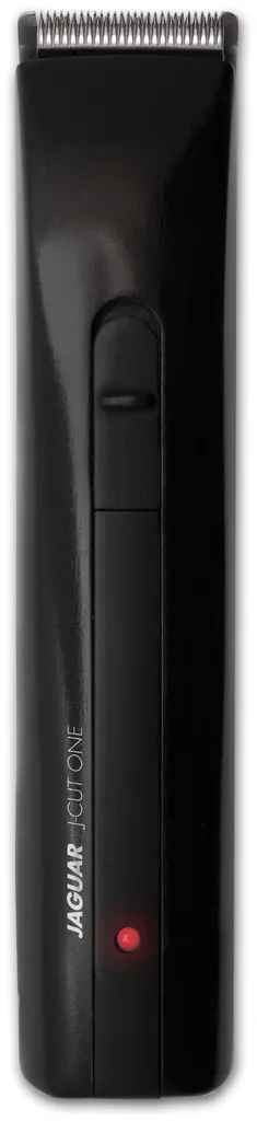 Jaguar Hair Clipper J-Cut One
