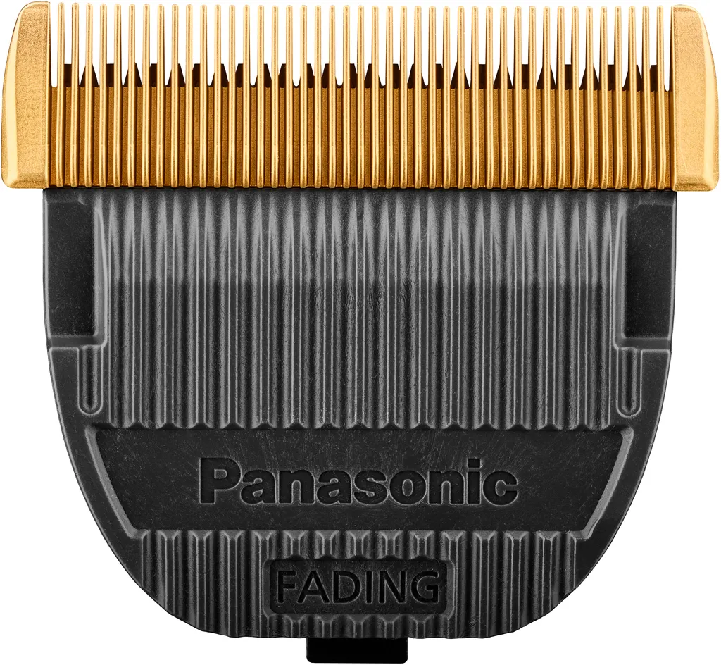Panasonic Precision Fading Blade WER9930Y for ER-DGP86