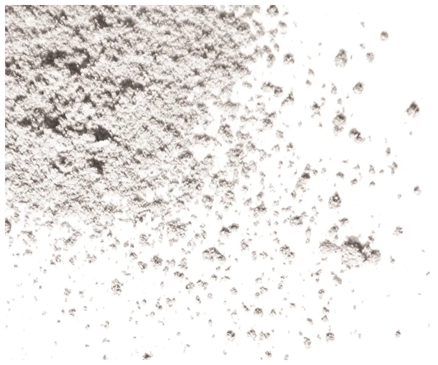 Stagecolor Sparkle Powder  - Luna Sea White