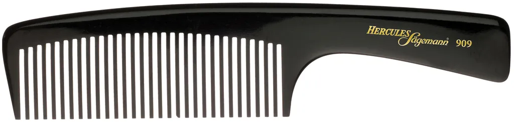 Hercules Sägemann Clipper Comb 909