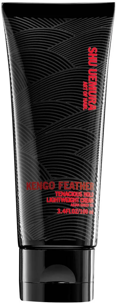 Shu Uemura Umou Hold Styling Cream