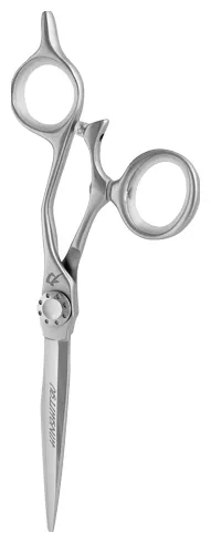Hinshitsu Cutting Scissors GW-60Q