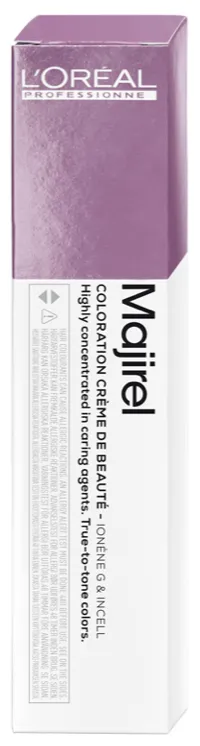 Loreal Majirel Mix violet - mix violet
