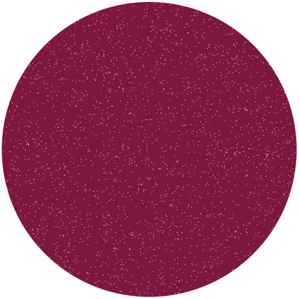 Alessandro Hybrid Nail Polish - Wild Peacock